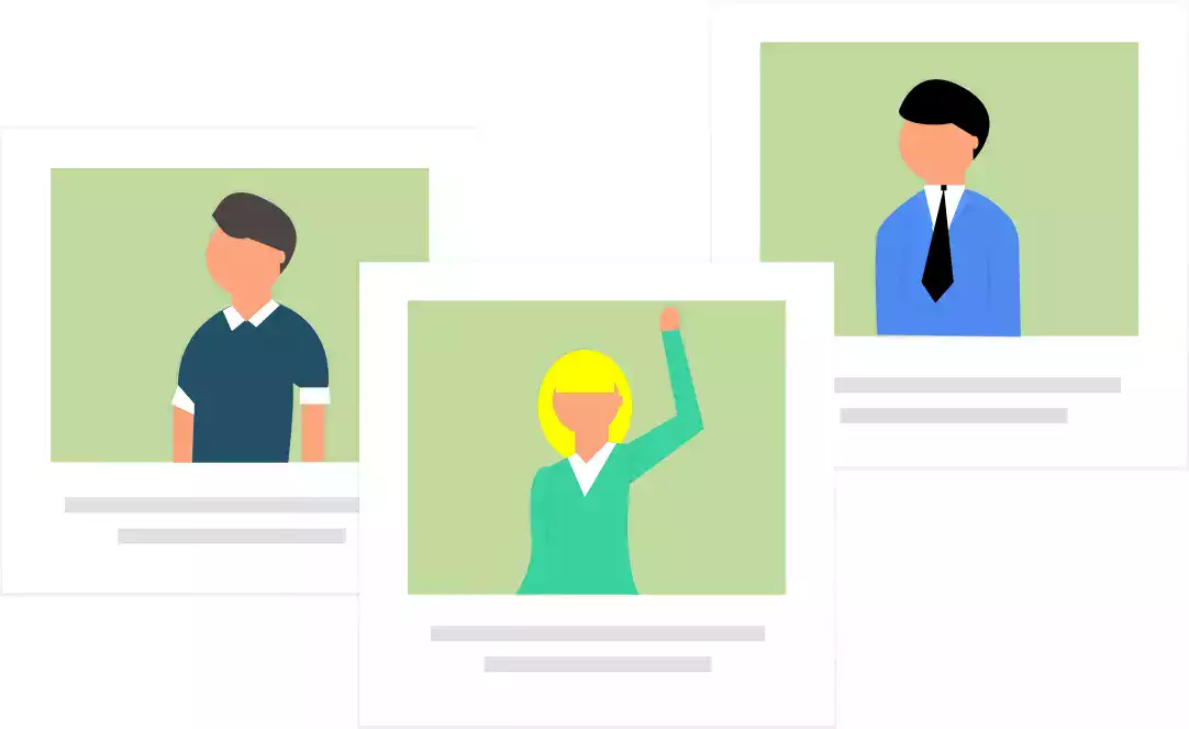 E. S Contabilidade & Marketing